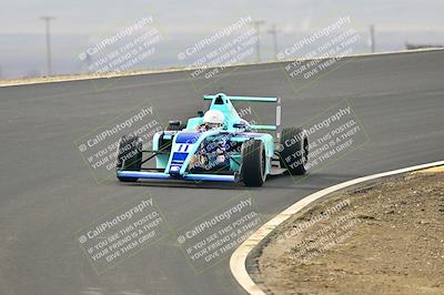 media/Jan-26-2025-CalClub SCCA (Sun) [[cfcea7df88]]/Group 2/Race/